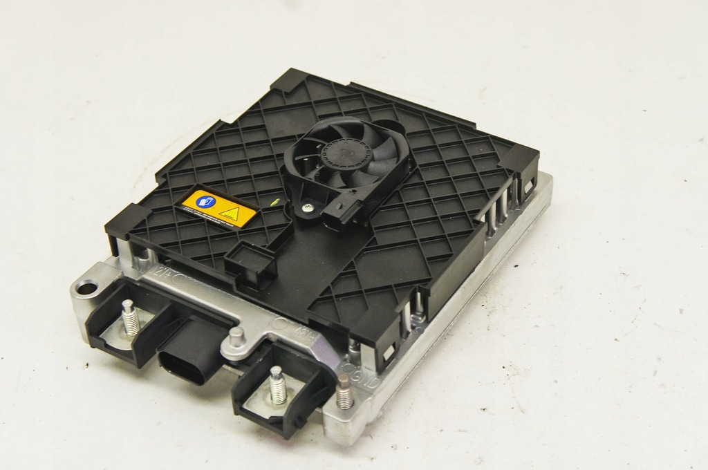 фото №7, Pz099 suzuki vitara iii 1.4i інвертор інвертор 96460-74s00