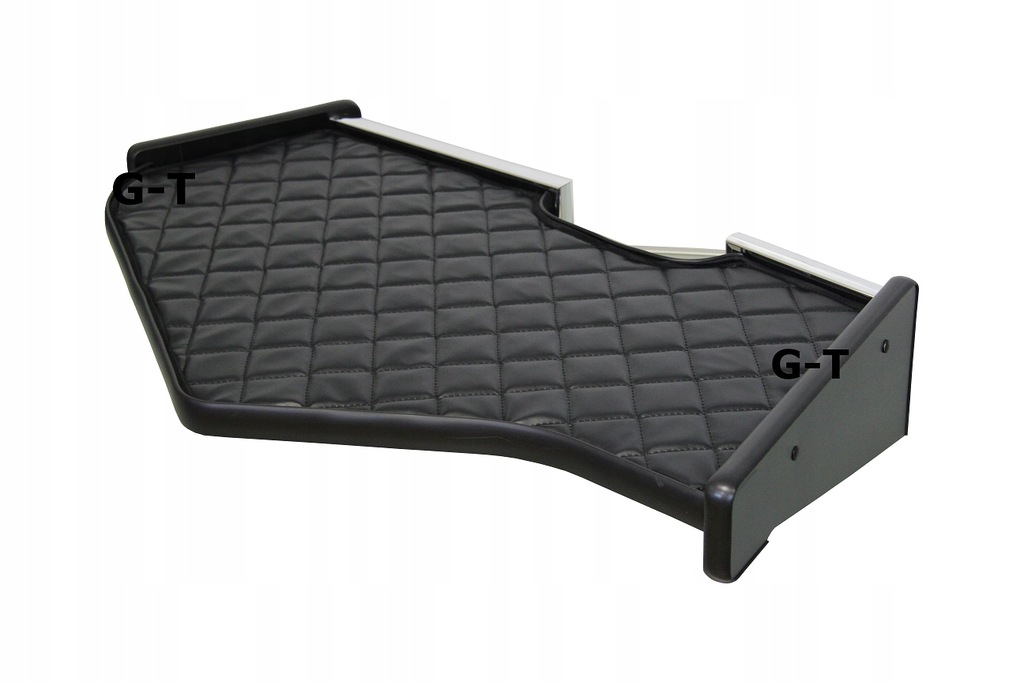 фото №4, Полка средняя man tgx od 2021 r skay