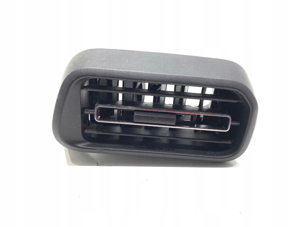 фото №1, Решётка обдув левый перед toyota proace minivan вентиляции левая, передняя