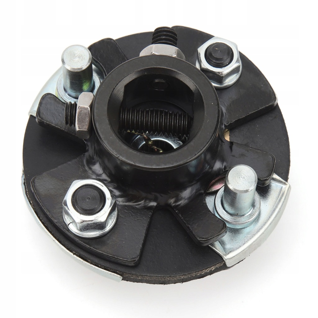 Rag wspólny соединитель ukadu рулевой 1 cal dd с Разборки