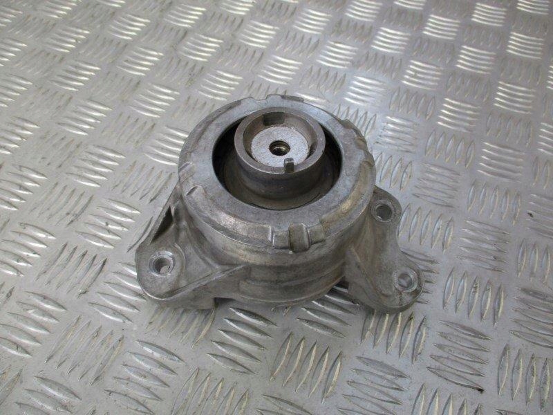 фото №1, Подушка двигателя a2052407900 mercedes w205