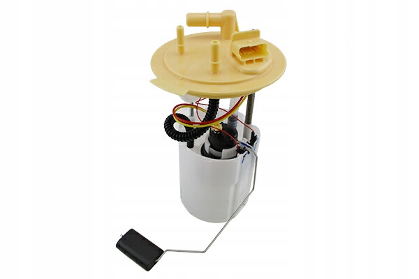 фото №1, Meat & doria насос pal. модуль fiat tipo 1,3mjt 15-