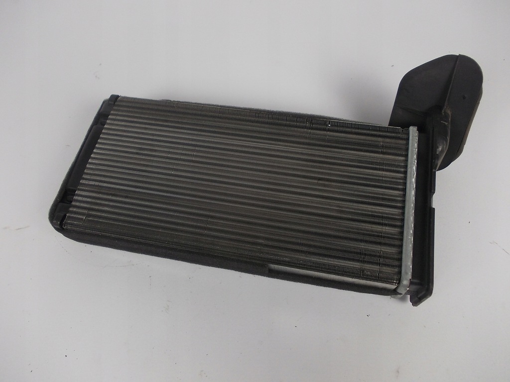 фото №1, Обігрівач transporter t4