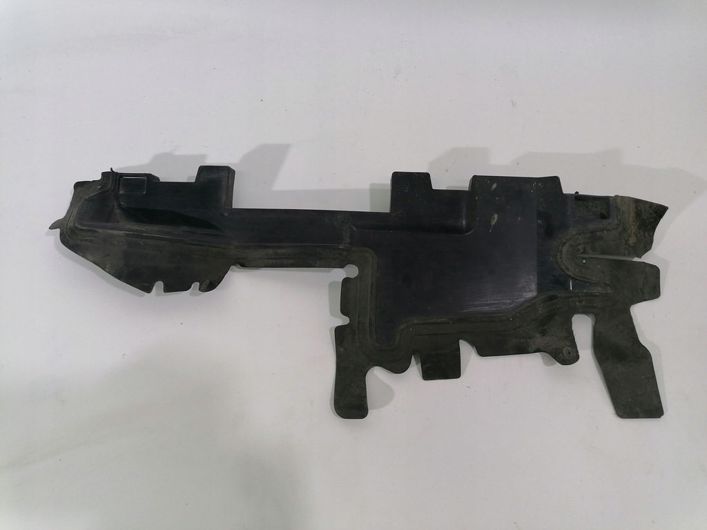 фото №7, Peugeot оригінальний номер 9678526080 повітропровід повітря