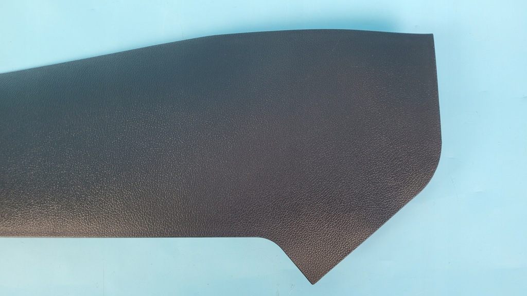 фото №8, Kia sorento iv 20r защита консоли центральной правая 84695-p2001