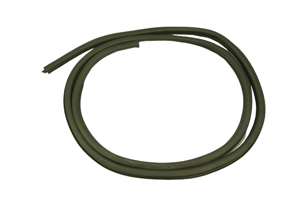 фото №1, Прокладка дверь задних citroen xsara 9023jk