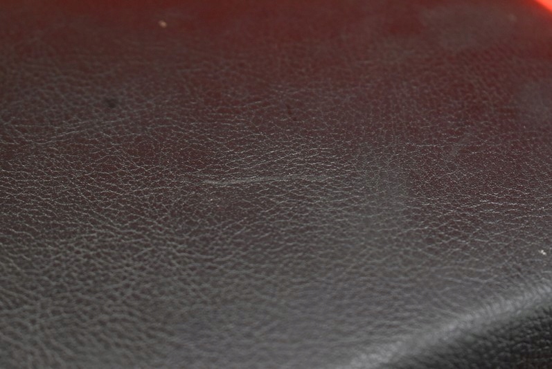 фото №8, Подлокотник крышка кожаный ford galaxy mk2 mk3 2 ii 3 iii lift 10-15