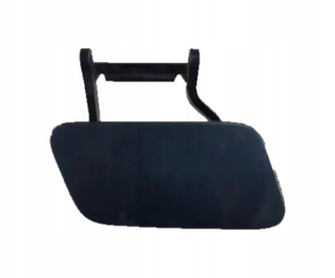 фото №1, Заглушка распылителя фара audi a5/s5 b8