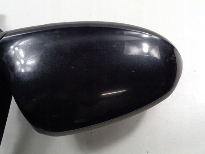 Astra j дзеркало праве електричний рестайлінг  13334633 Недорого