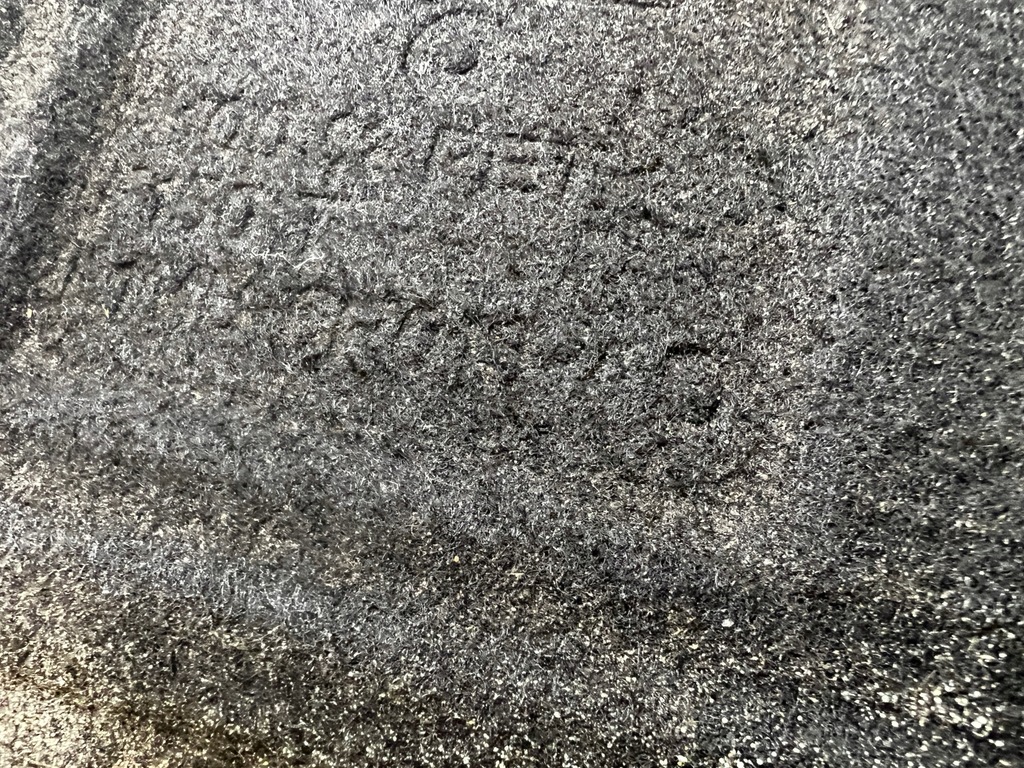 фото №8, Плита захист pod двигун двигуна підвіска ford explorer mk6