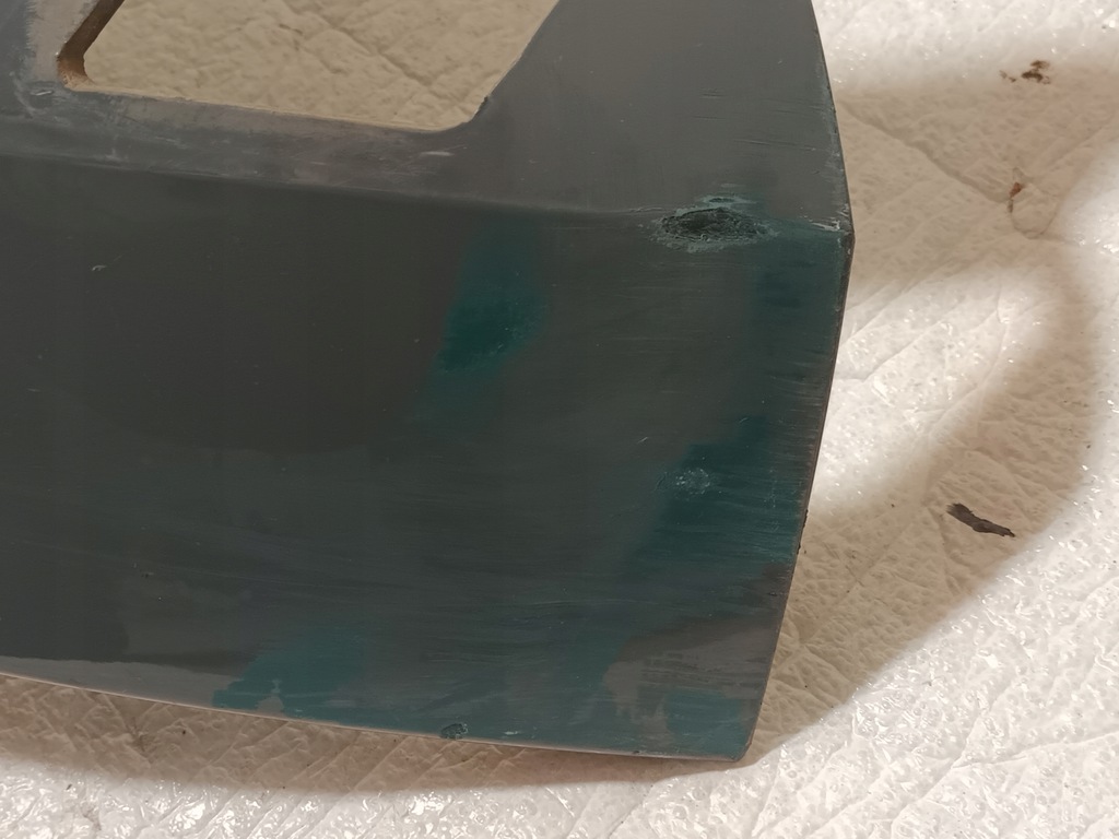 фото №7, Решётка радиатора iveco daily vi lift решётка радиатора 2019 -