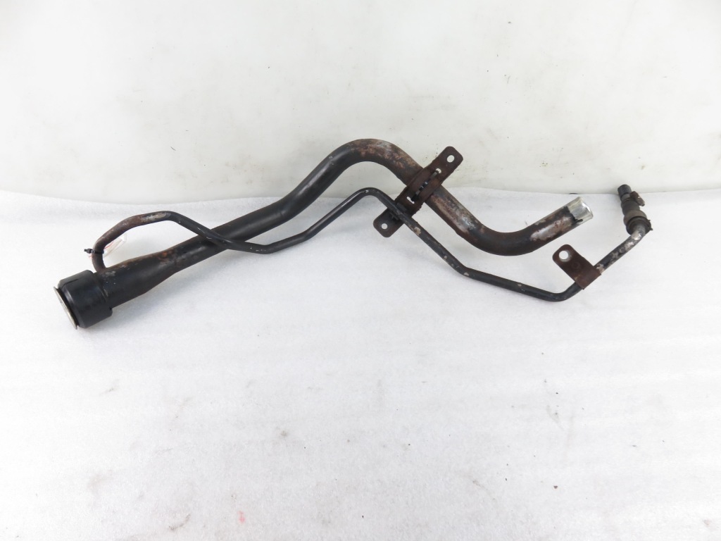 Купити Заливна горловина пального / труба m1025294