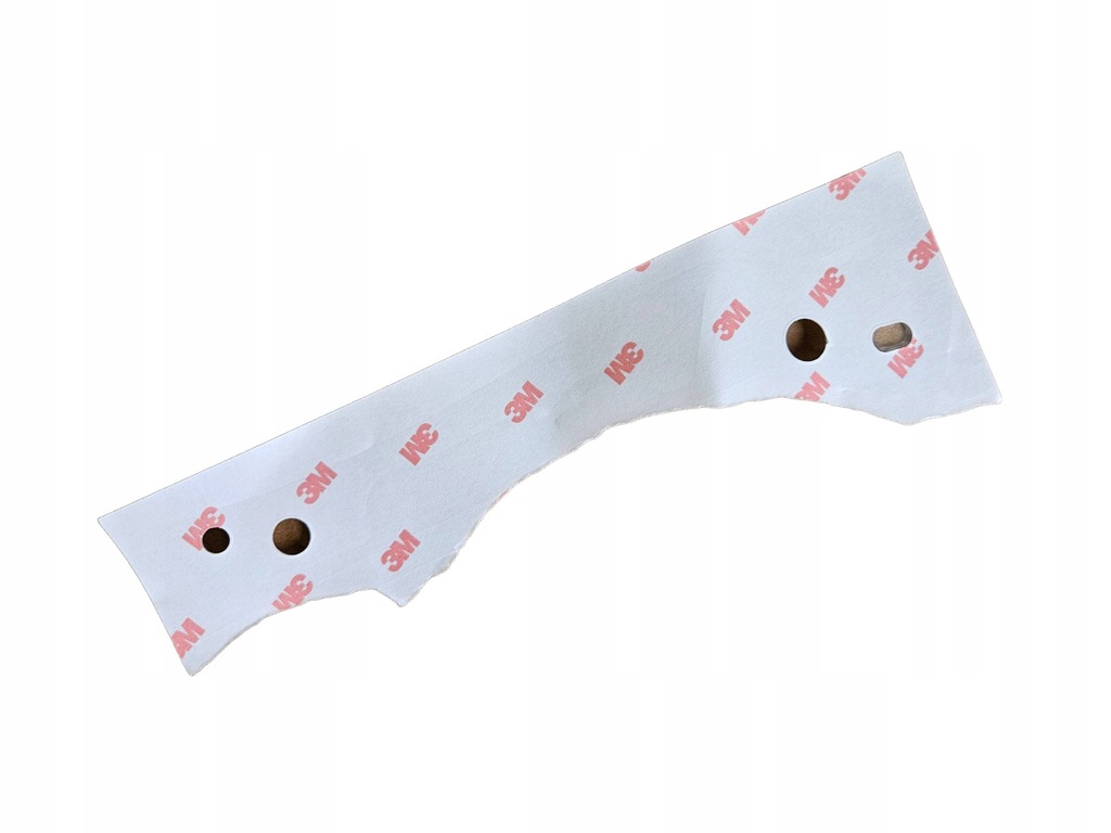 фото №1, Вкладка промежуточная mercedes gla x156 w156 правый