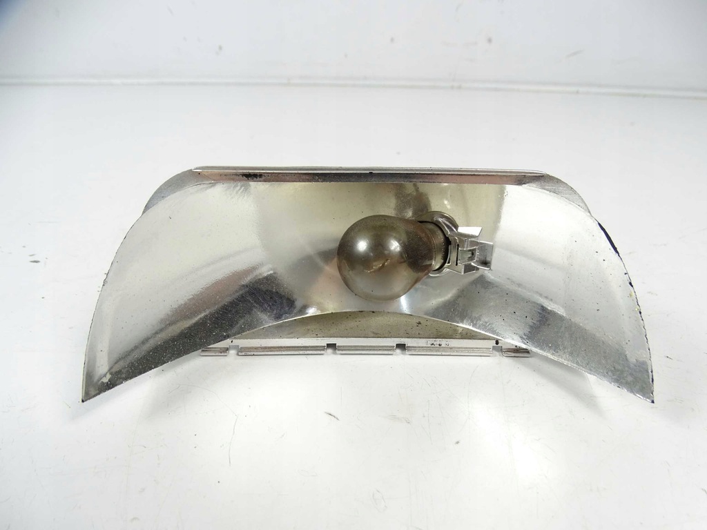 фото №1, Mercedes ml w163 свет стоп задняя середина a1638200156