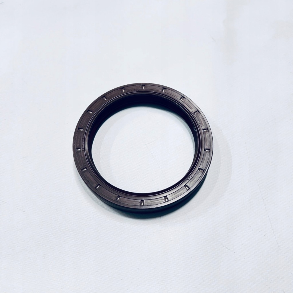 Купить Кольцо уплотнительный corteco 12025517b