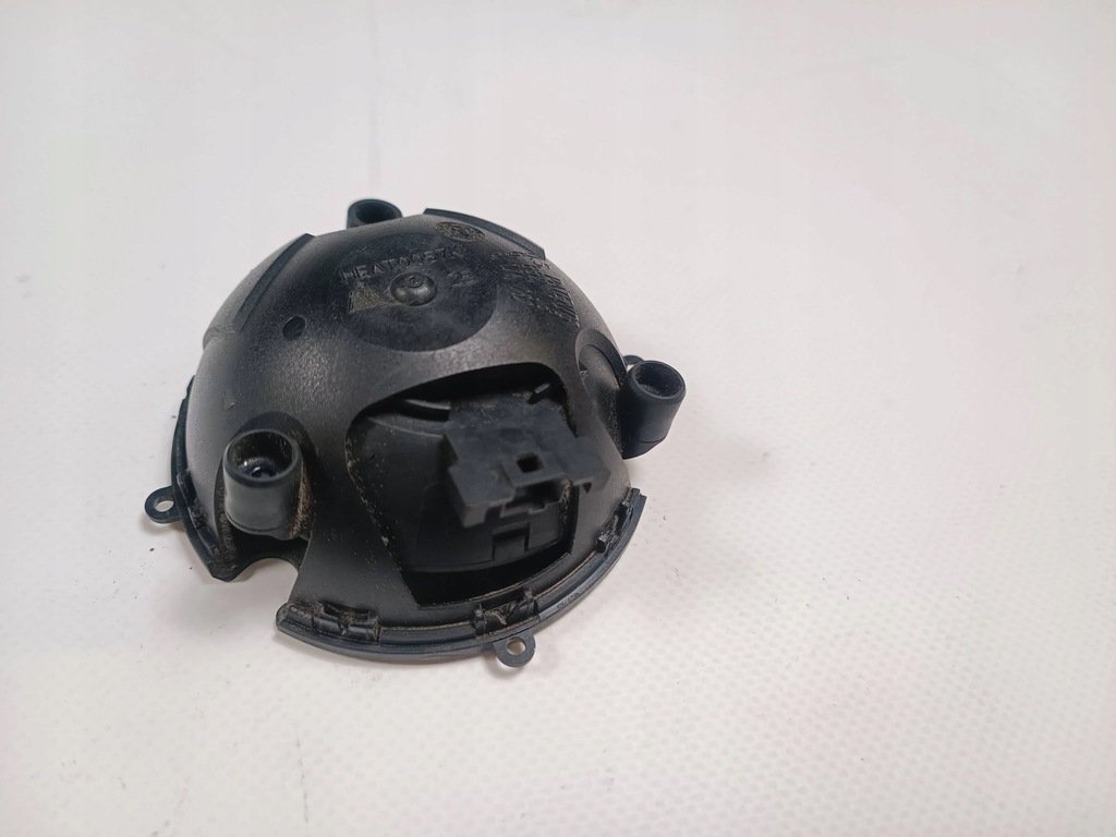 фото №5, Моторчик зеркало p chevrolet camaro 2009-2014