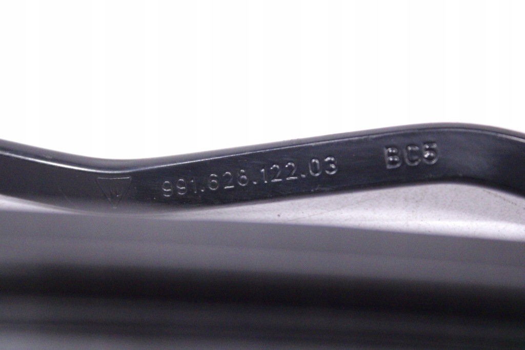 Porsche boxster s iii 98 рычаг щетка дворники перед передние 991628122 Недорого