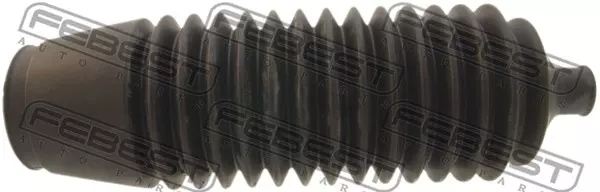 фото №2, Febest mrkb-v75r набор защита, система рулевой