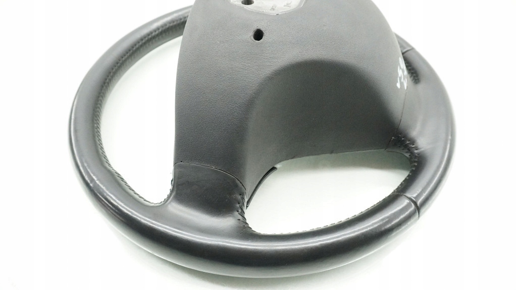 фото №8, Воздуховод volvo v50 s40 ii lift 30776331