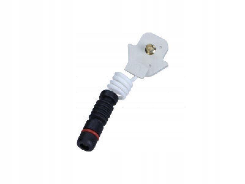 фото №12, Датчик тормозных колодок ham. db p/t w1