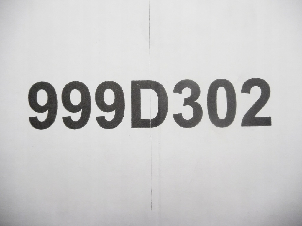 фото №8, Гальмівні диски гальмівні перед mitsubishi space star ts200235