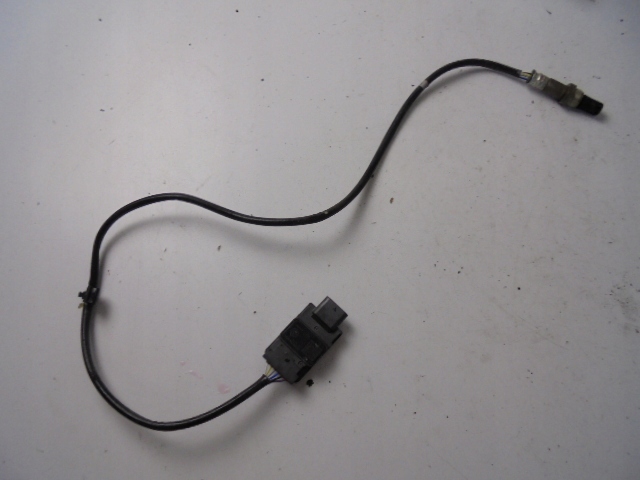 фото №1, Датчик nox audi q3 ii 83a 2.0 tdi 2021 rok skoda kodiaq