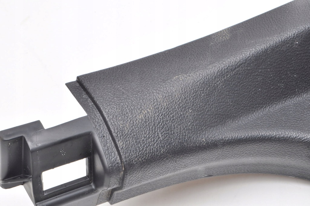 фото №3, Toyota supra mk5 защита порог правая 7456358