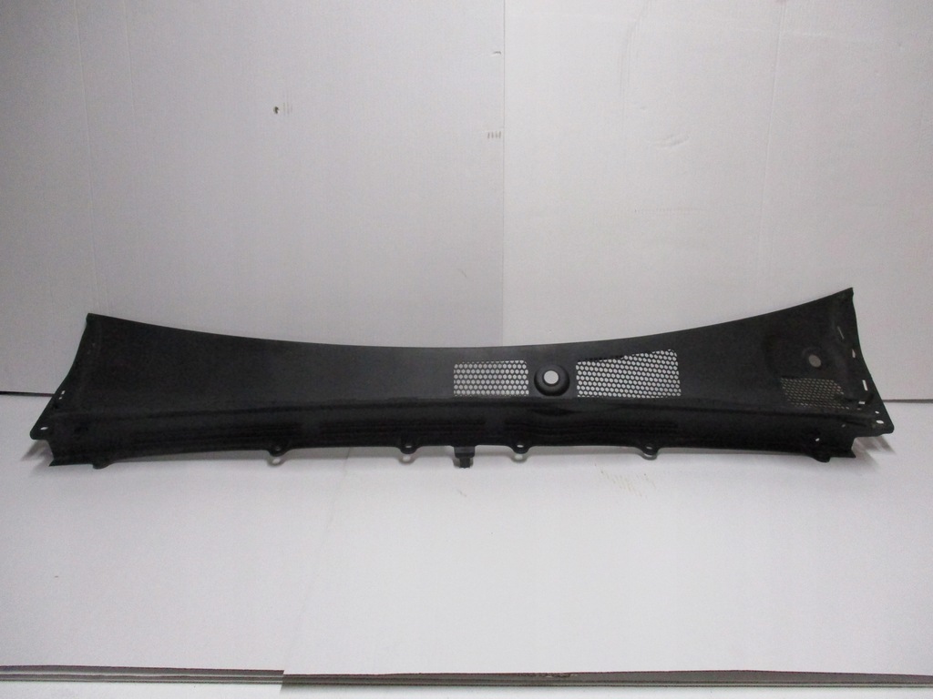 фото №1, Жабо volvo xc40 32130464