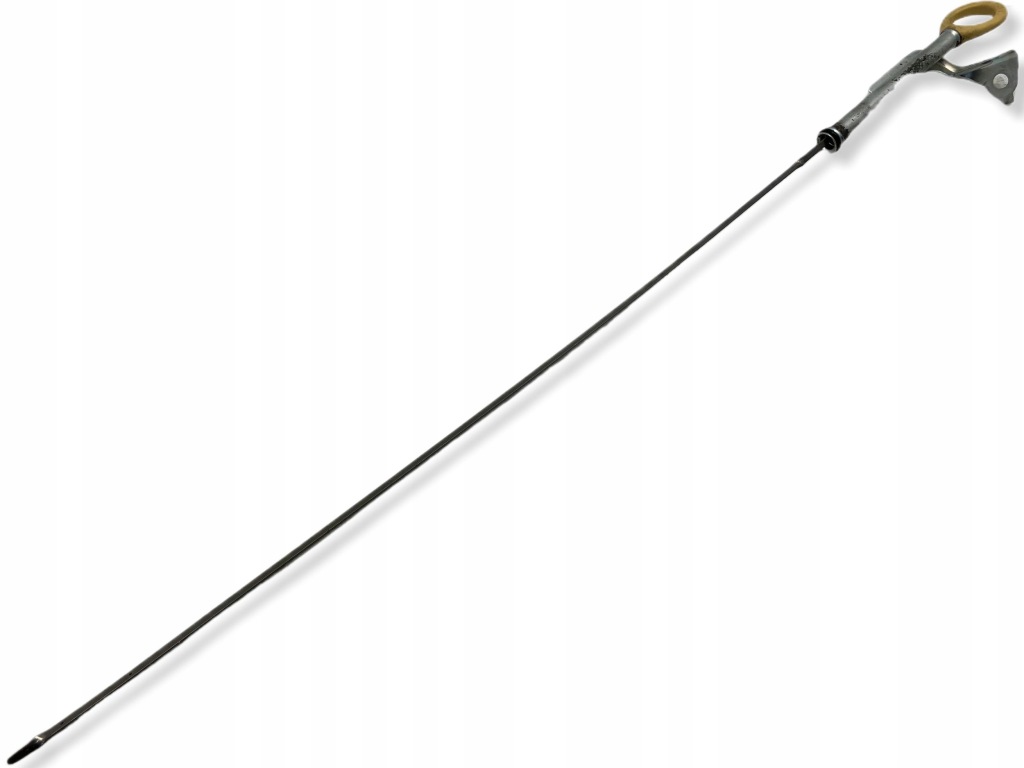 фото №1, Щуп масла toyota corolla e210 e21