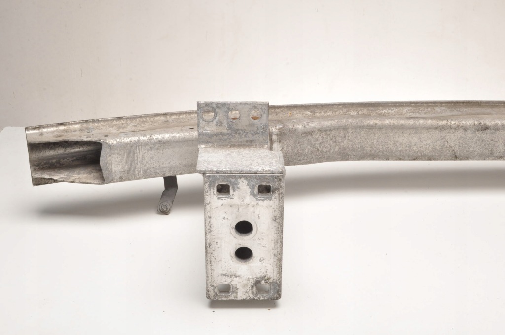 фото №6, Bmw e83 балка бампера перед