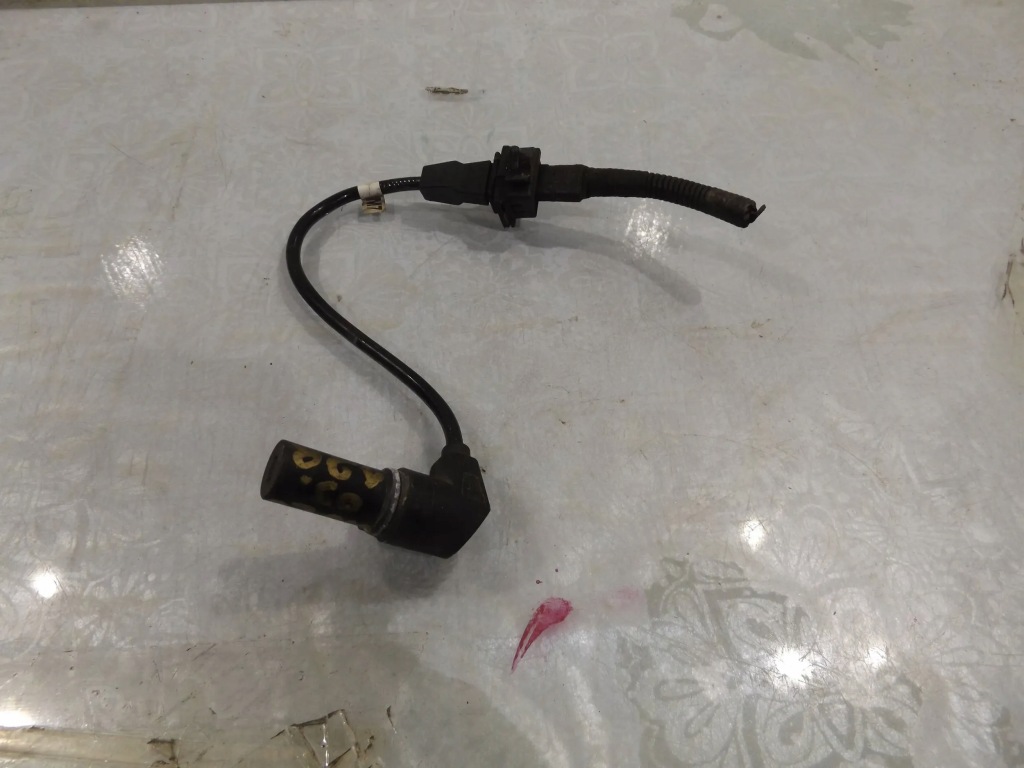 фото №3, Aveo t250 1,2 датчик вала