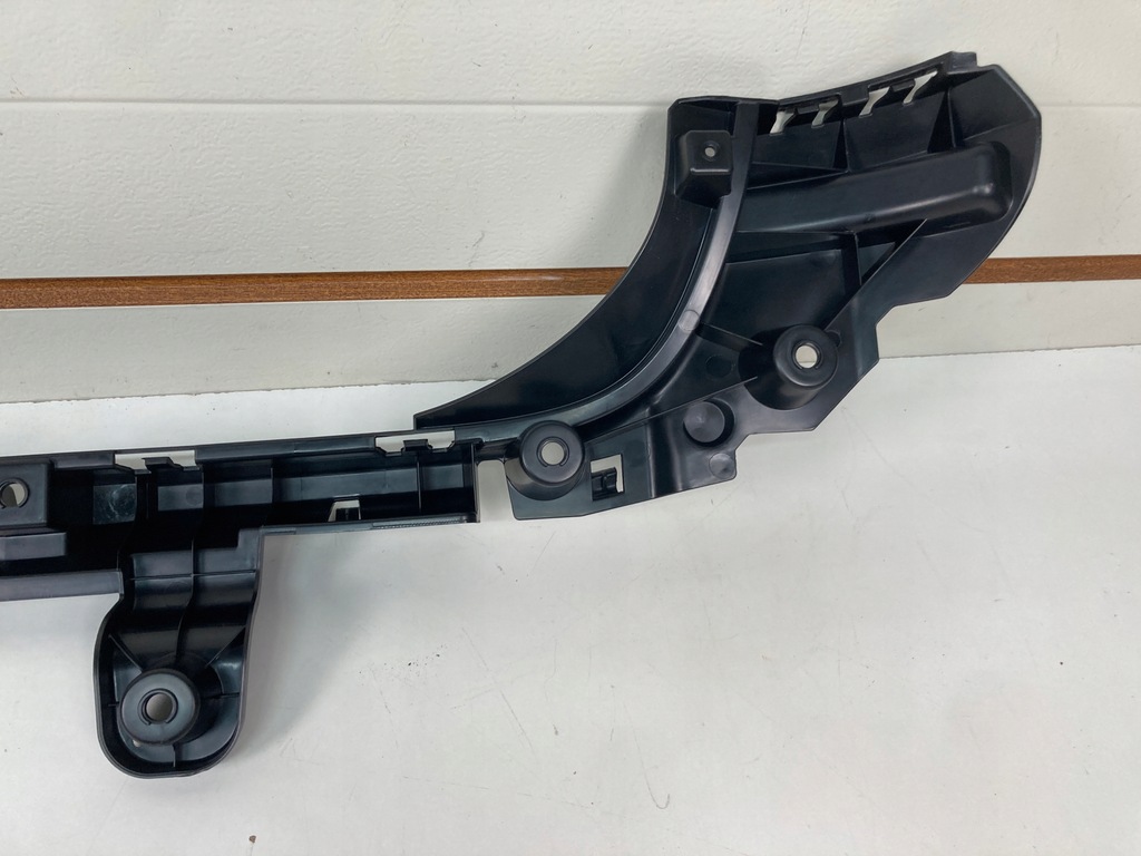 фото №10, Bmw оригінальний номер 2990161