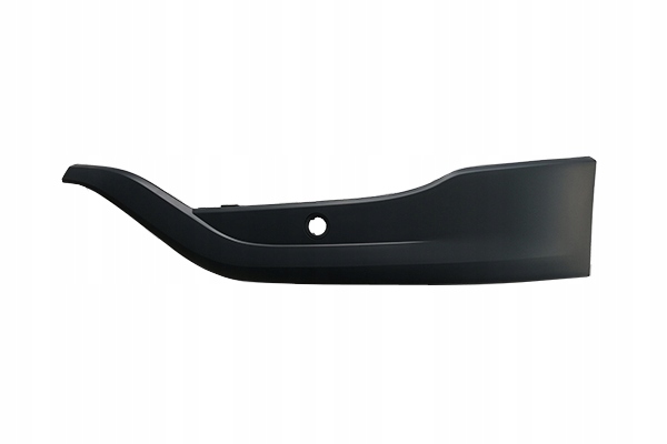 фото №1, Element замыкающий бампер левая решётка радиатора t-cross 2gm