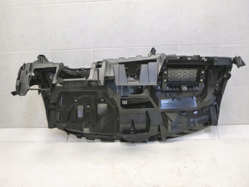 фото №10, Cupra 1 приборная панель приборная приборная панель консоль оригинал