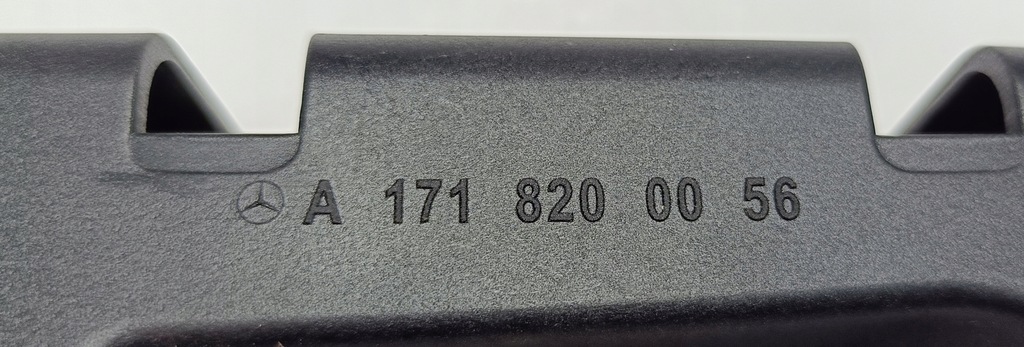 фото №8, Mercedes slk w171 r171 світло стоп