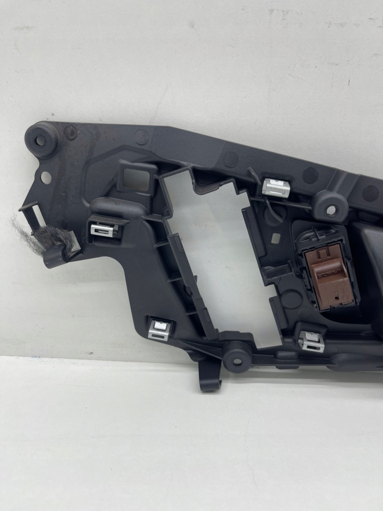 фото №11, Audi a6 c7 ручка внутрішня лівий перед