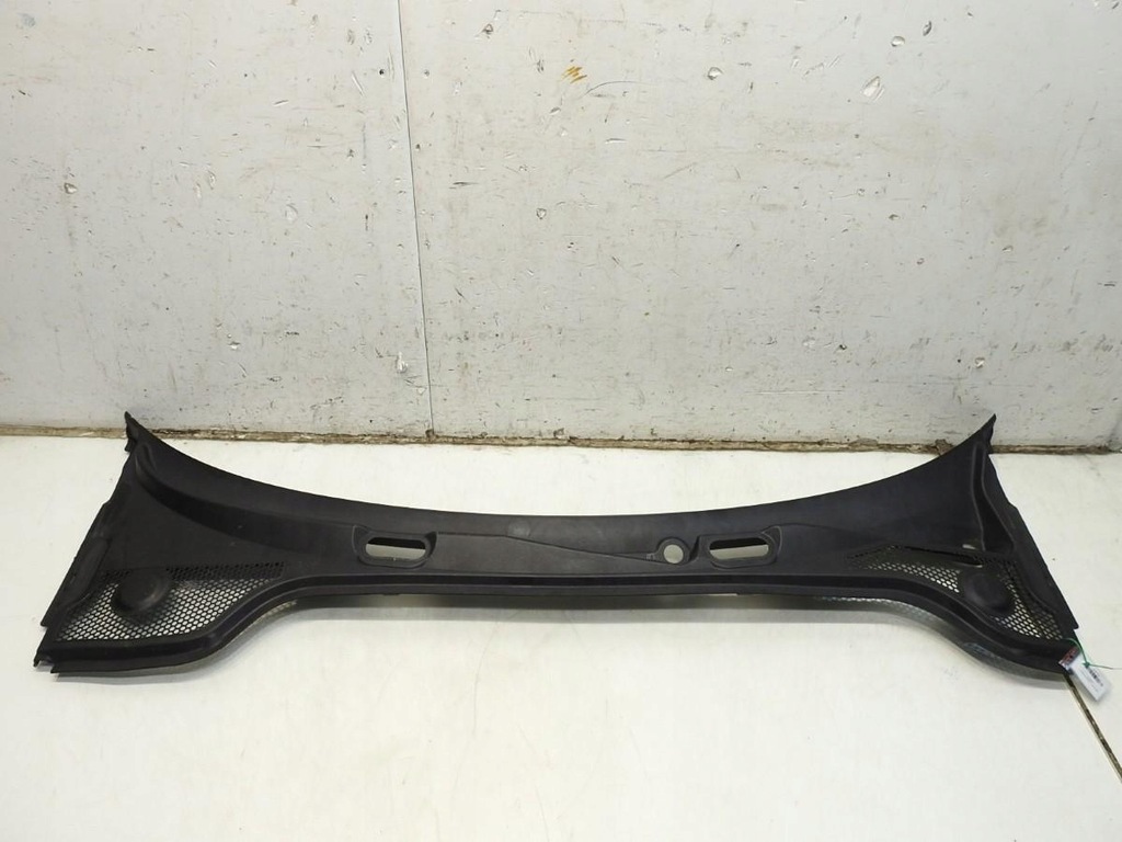 фото №7, Жабо audi a3 8pa 8p1819415e