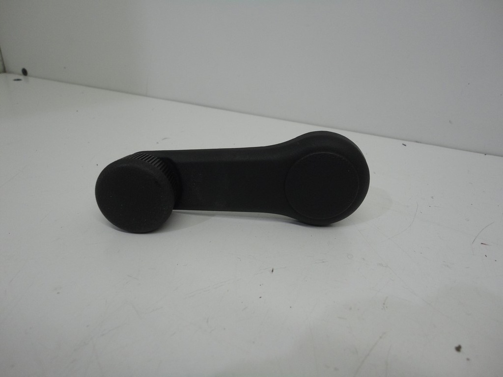 фото №1, Kia picanto iii шату́н підйому скло 2017-