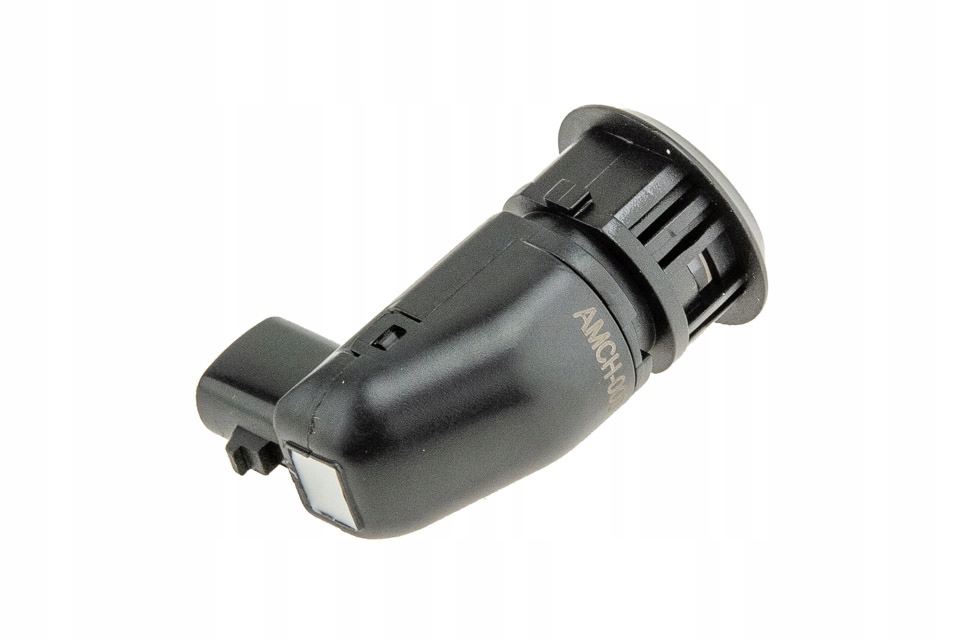 фото №12, Nty epdc-ch-000 датчик паркування