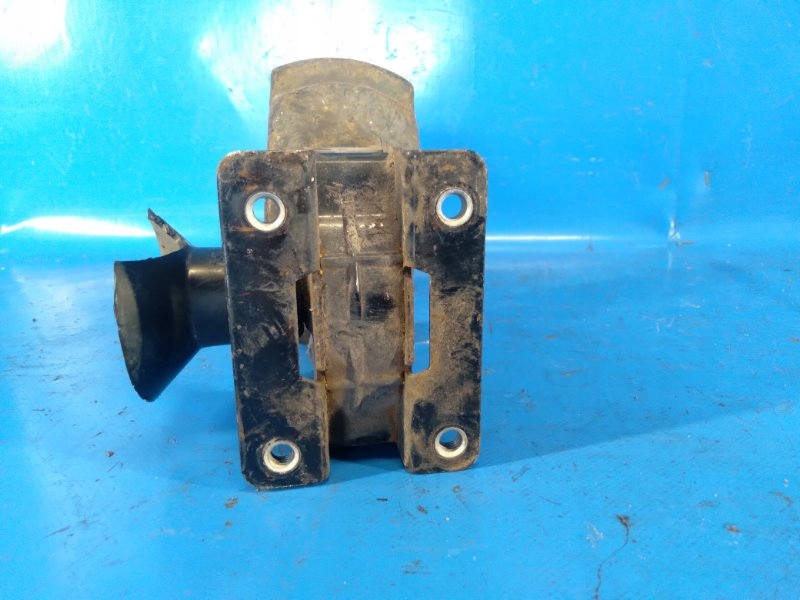 фото №4, Механизм подъёма колеса запасного toyota tundra 07-13 519000c031