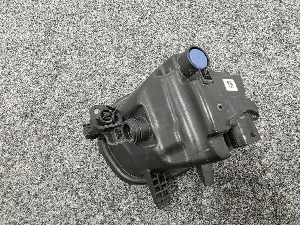 Протитуманна фара led bmw 63177315560 6317731556010 Зі Шроту