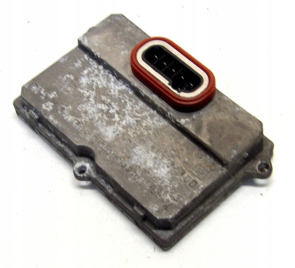 фото №1, Espace 4 iv преобразователь 5dv008290-00 .v.