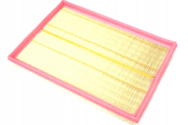 Automega 180021010 фільтр повітря Недорого