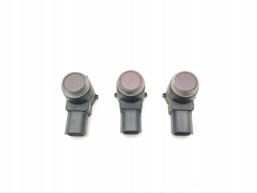 фото №1, Maserati quattroporte 2014 датчик паркування pdc