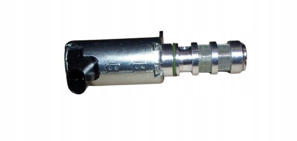 фото №1, Датчик электроклапан насоса масла 9675081780 opel crossland 1.2 t 110 km