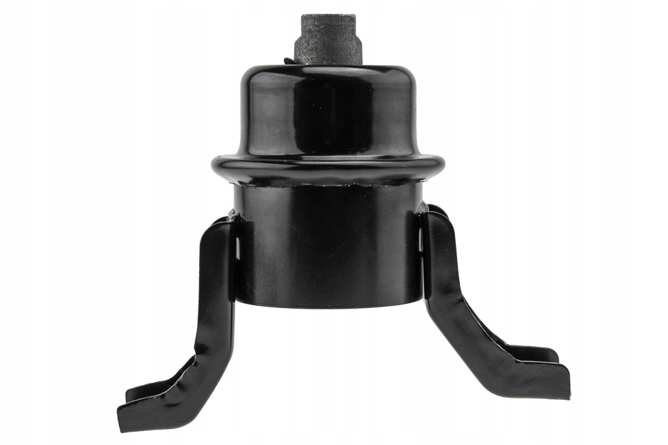 фото №11, Подушка двигателя масляная ford escape 2.3 05-08