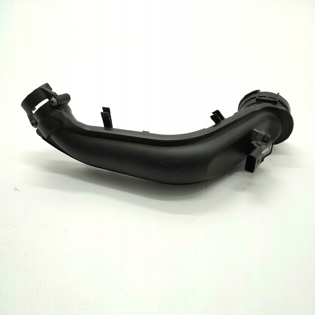 фото №1, Audi q3 1.4tsi труба повітря 03c145673h