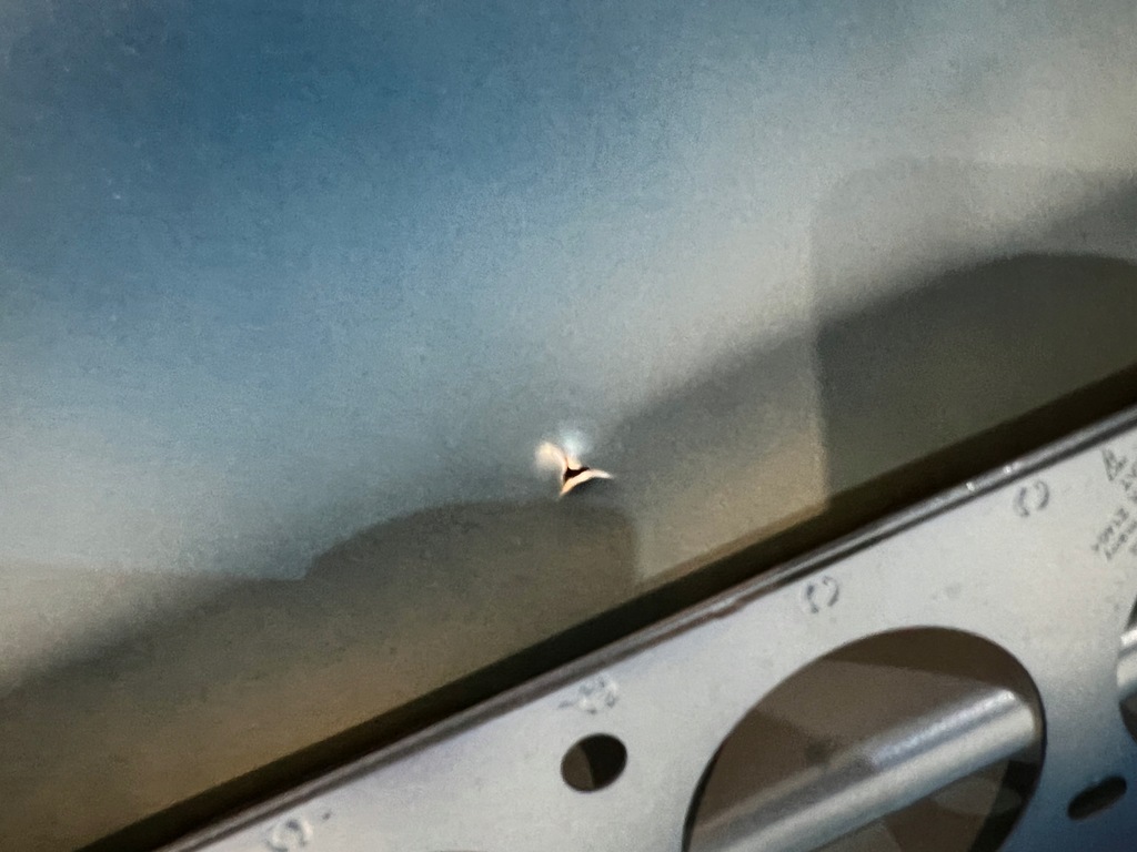 фото №12, Дверь передние левая porsche cayman boxster 981