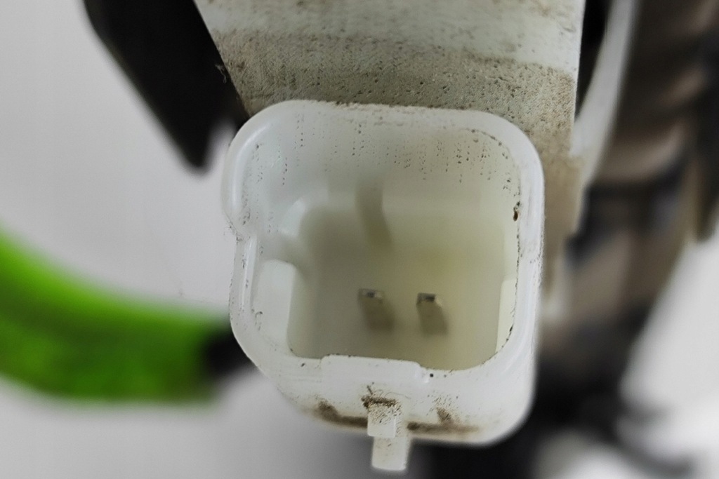 фото №7, Opel vauxhall mokka b камера заднього виду 9841924880 1.2 бензин 96kw 2022 24558