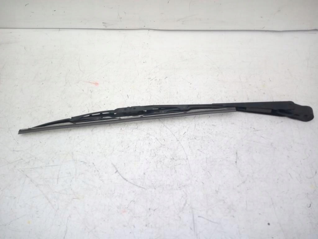 фото №1, Важіль двірники задній задня fiat brava 1.6 16v